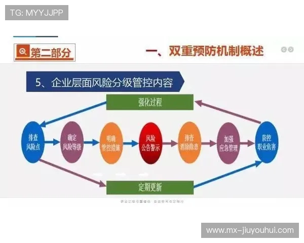 卡淘足球代拍服务可靠吗 如何辨别其真实性和风险