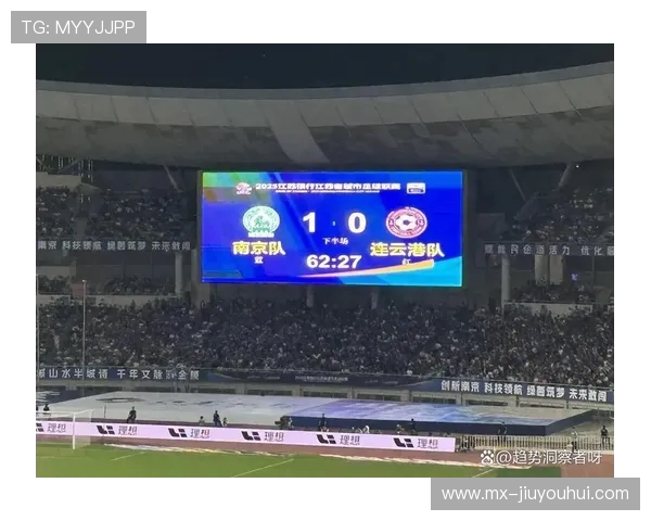 泰州足球进球总数全面解析助力球队攻防提升与未来发展趋势分析