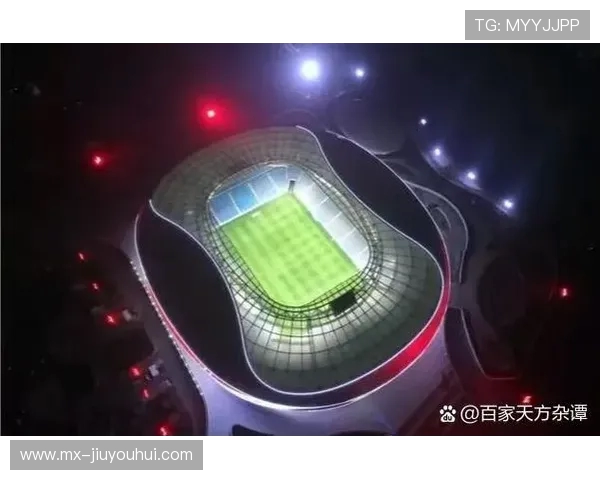 狼狗闯入足球场事件引发赛场安全反思与管理漏洞全面深度讨论热议