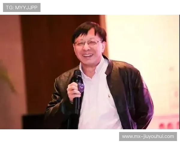 羊卓足球队奋进发展引领高原青年体育事业腾飞新时代之路宏图征程