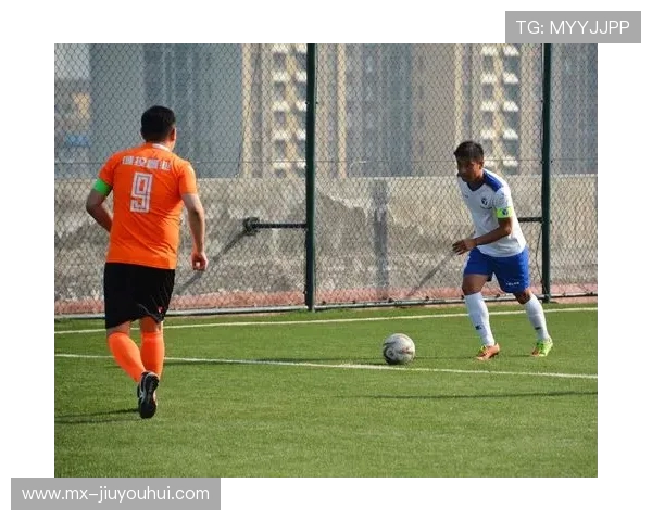 蛇口足球队诚聘新成员加入 共创辉煌未来 招募各类足球人才尽情展现风采