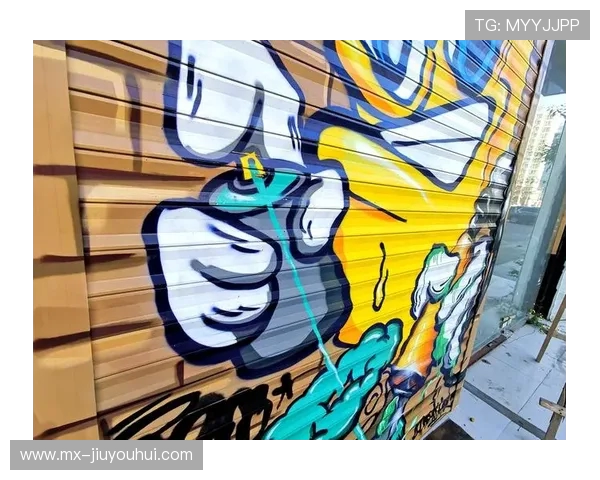 足球硬汉头像纹身设计高清呈现力量与个性完美结合